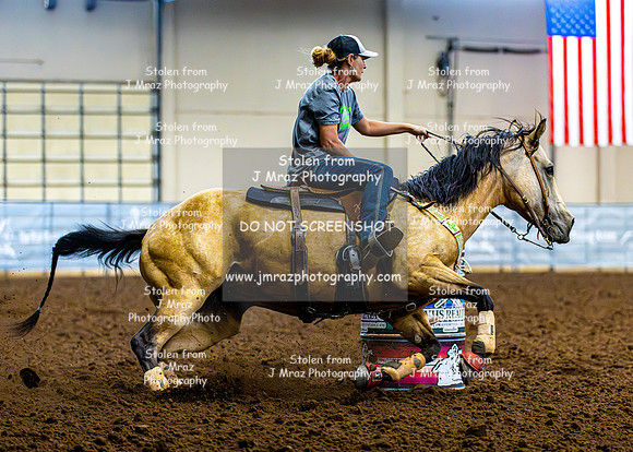 UBRA-Heber-2024-JMrazPhotography-466