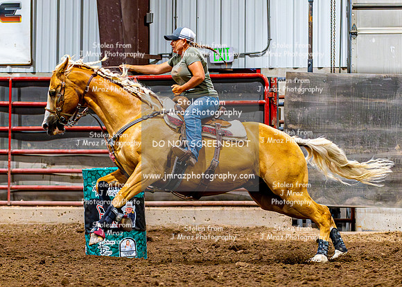 LWrightMemorial-Fri-Open-JMrazPhotography-103
