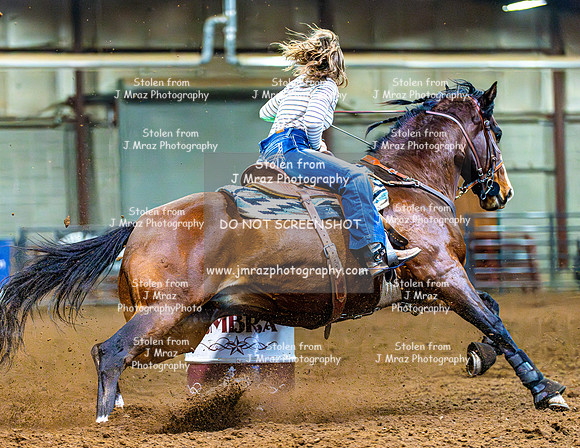 RMBRA-Nov2024-Open-JMrazPhotography-716