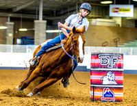 UBRA-Youth-Oct2024-JMrazPhotography-18