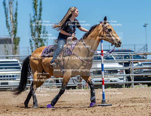 DiamondD-June2024-YouthPoles-JMrazPhotography-31