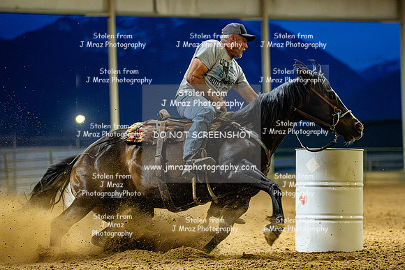 BarrelBuddies-Open-JMrazPhotography-293