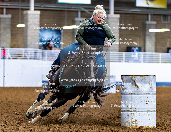 BarrelBuddies-Oct2024-Open-JMrazPhotography-165