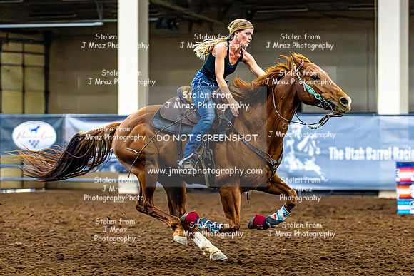 UBRA-Heber-2024-JMrazPhotography-SunOpen-417