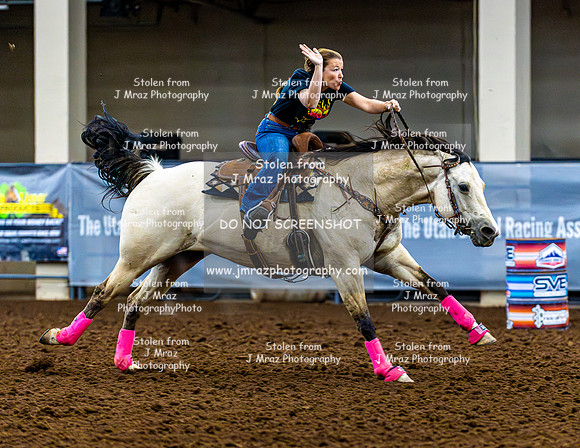 UBRA-Heber-2024-JMrazPhotography-167