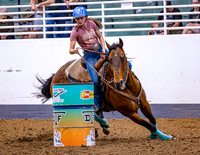 5-28-25-UBRAOpen-JMrazPhotography-14