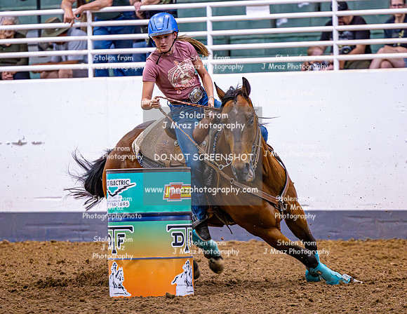 5-28-25-UBRAOpen-JMrazPhotography-14