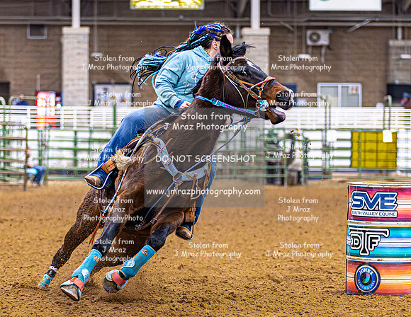 1-22-25-UBRAOpen-JMrazPhotography-14