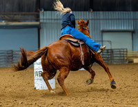 WBRA-OpenBarrels-JMrazPhotography-632