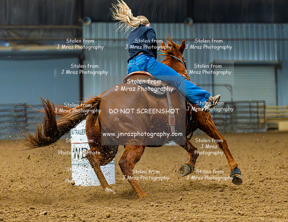 WBRA-OpenBarrels-JMrazPhotography-632