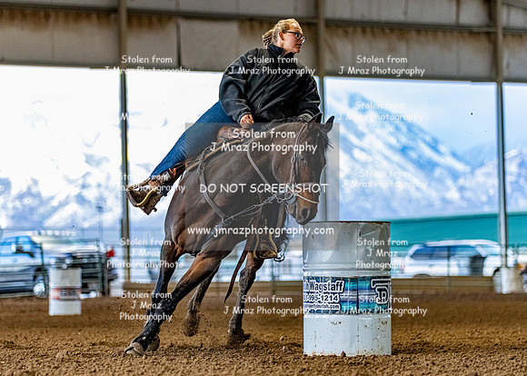UBRA-May2024-Limited-JMrazPhotography-17