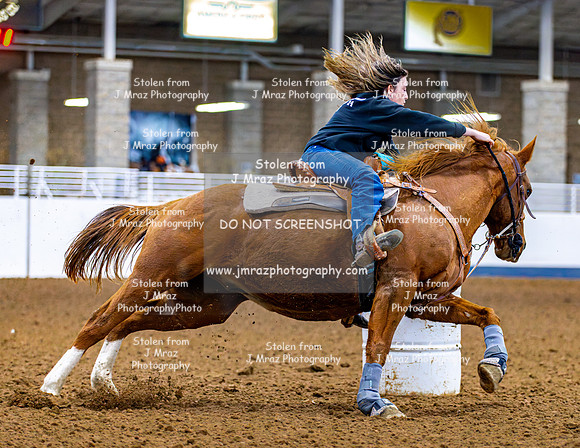 BarrelBuddies-Oct2024-Youth-JMrazPhotography-125