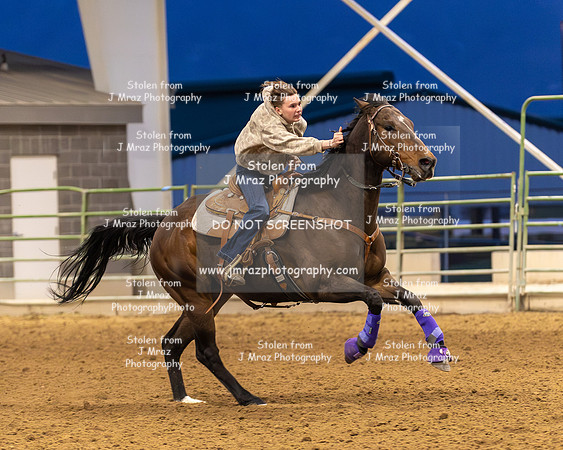 April-BB-OpenBarrels-JMrazPhotography-226
