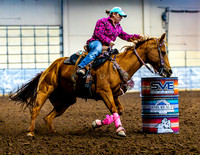 UBRA-Heber-2024-JMrazPhotography-1014