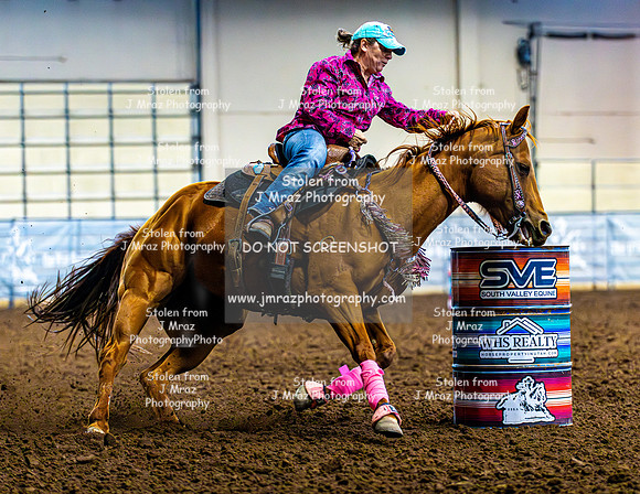 UBRA-Heber-2024-JMrazPhotography-1014