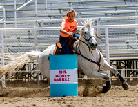 6-14-25-TheMoneyBarrelOpen-JMrazPhotography-447