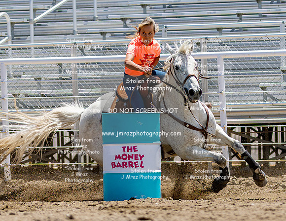 6-14-25-TheMoneyBarrelOpen-JMrazPhotography-447