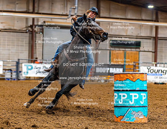 2-15-25-TPJOpen-JMrazPhotography-556