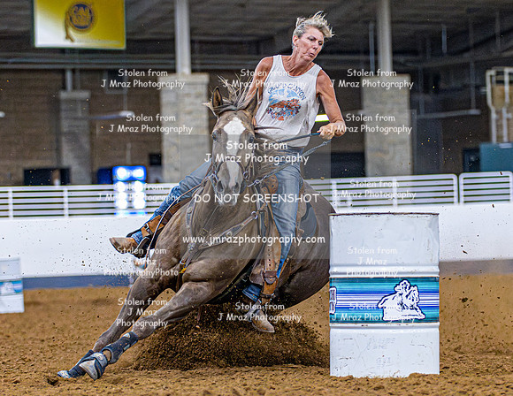 BarrelBuddies-June2024-OpenBarrel-JMrazPhotography-528