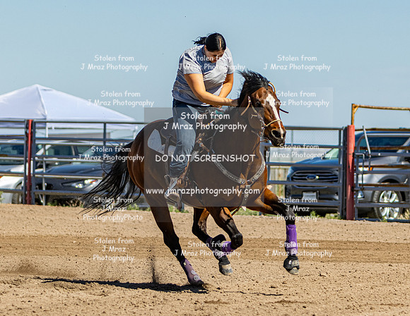 DiamondD-June2024-OpenBarrels-JMrazPhotography-214