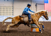 Fri-UBRAOpenBarrels-JMrazPhotography-329