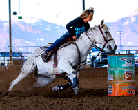 4-14-25-UBRABarrels-JMrazPhotography-10