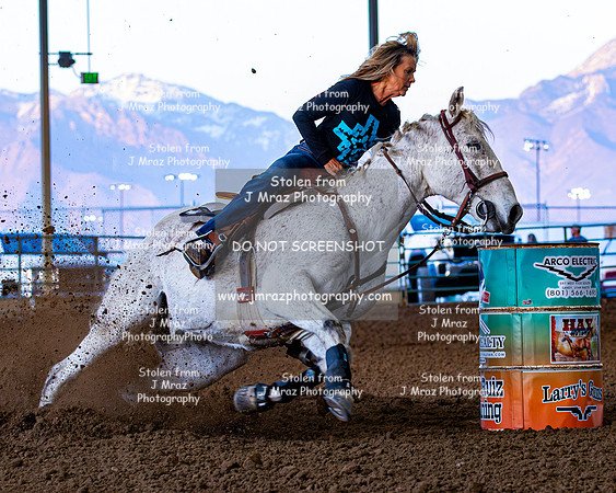 4-14-25-UBRABarrels-JMrazPhotography-10
