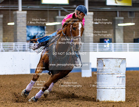 BarrelBuddies-Oct2024-Youth-JMrazPhotography-136