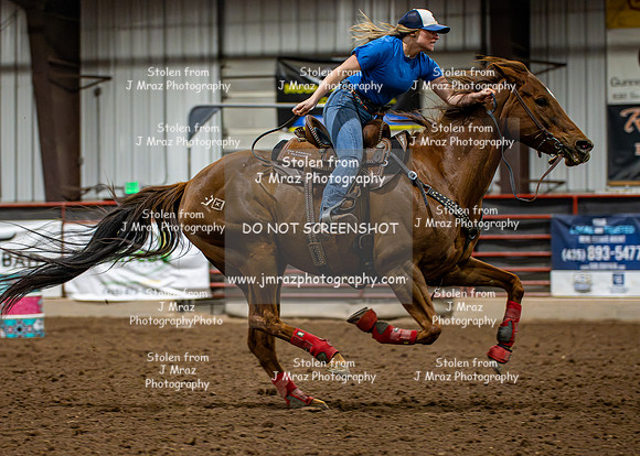 Dog&PonyShow-JMrazPhotography2024-990