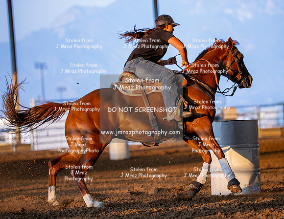 BarrelBuddies-July2024-JMrazPhotography-Open4D-9