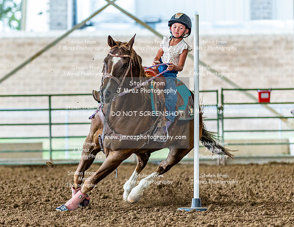 7-1-25-UBRAOpen-JMrazPhotography-7