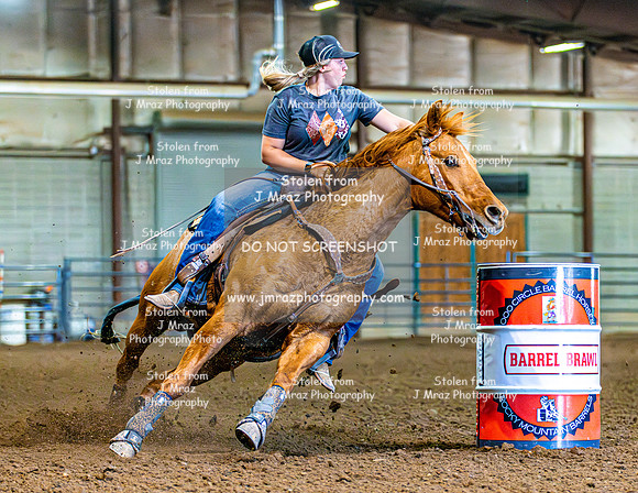RMBRA-FallBrawl-Open-JMrazPhotography-908