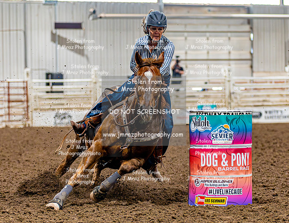 SatDog&PonyShow-May-JMrazPhotography-100