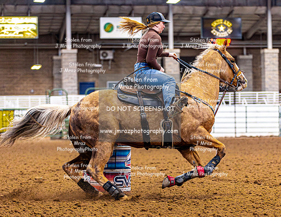 2-5-25-UBRAOpen-JMrazPhotography-9