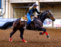Sat-UBRAKKBarrels-JMrazPhotography-399