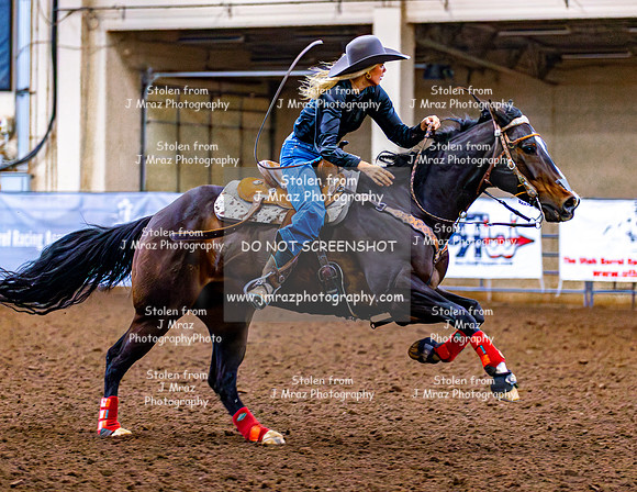 Sat-UBRAKKBarrels-JMrazPhotography-399