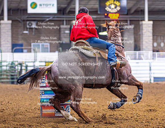 1-22-25-UBRAOpen-JMrazPhotography-18