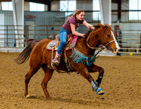 WBRA-OpenBarrels-JMrazPhotography-753