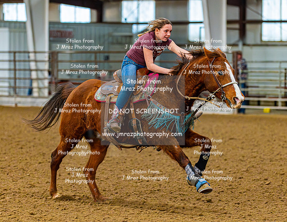 WBRA-OpenBarrels-JMrazPhotography-753