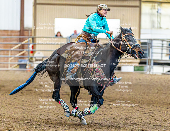 3-30-25-DiamondD-OpenBarrels-JMrazPhotography-256