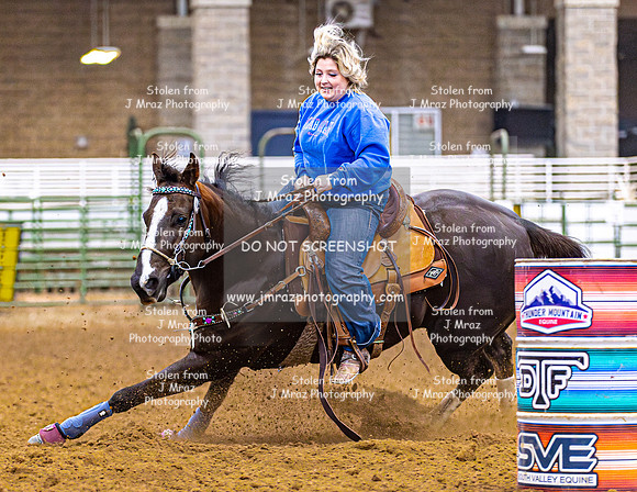 1-22-25-UBRAOpen-JMrazPhotography-1