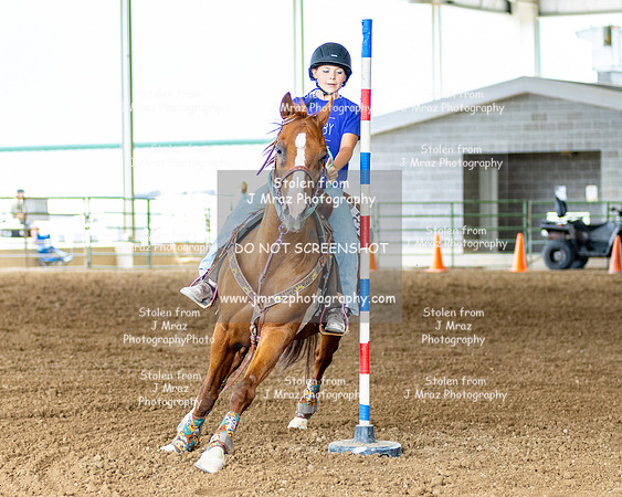 SLC4H-JMrazPhotography-10