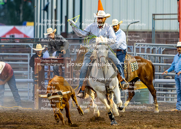 TooeleCountyRodeo-JMrazPhotography-Roping-122
