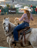 RMPRA-DraperJuly11-JMrazPhotography-1
