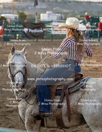 RMPRA-DraperJuly11-JMrazPhotography-1