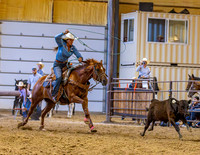 7-9-25-BringTheHeatBreakaway-1stGo-JMrazPhotography-167