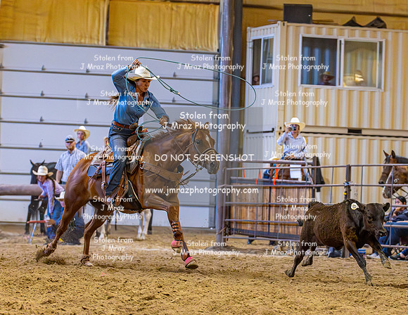 7-9-25-BringTheHeatBreakaway-1stGo-JMrazPhotography-167