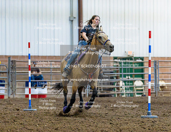 DiamondD-JMrazPhotography-YouthPoleBending-5
