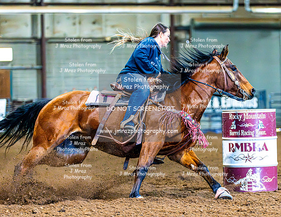 RMBRA-Nov2024-Futurity-JMrazPhotography-99