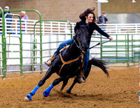 UBRA-Nov24-Open-JMrazPhotography-216